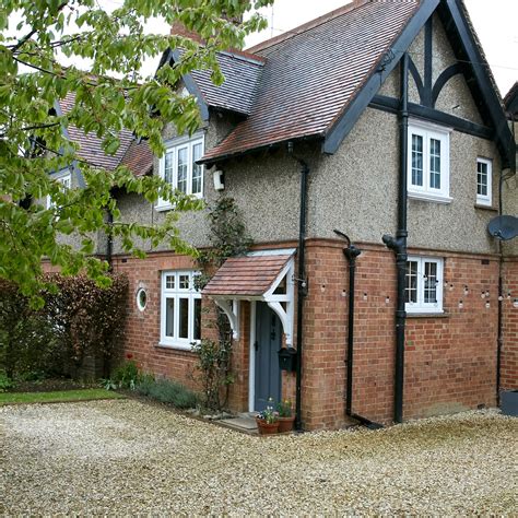 Front garden path ideas to up your kerb appeal | Ideal Home