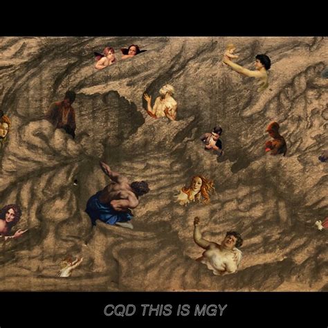 Stream 2 Naked Ocean By Jefsunjun Listen Online For Free On SoundCloud