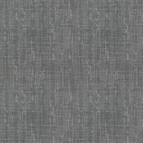 Watered Silk By Zoffany Bone Black Wallpaper Wallpaper Direct