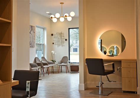 Beehive Beauty - Leslie McGwire & Associates