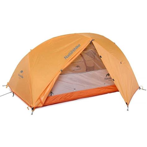 Barraca Naturehike Star River Ultralight 2p Alpamayo Outdoor