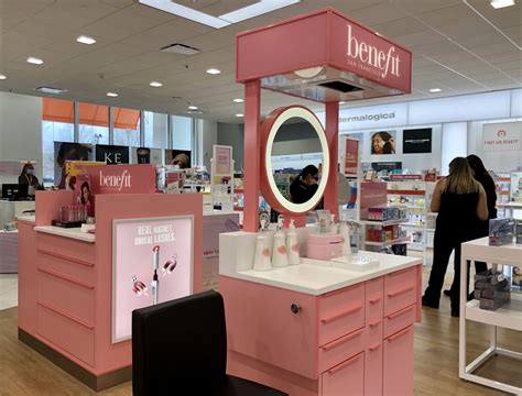 The secret ulta warehouse jobs benefit that nobody talks about 28