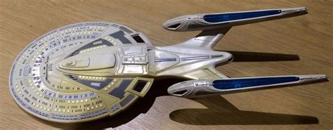 Playmates Uss Enterprise Ncc1701 E Star Trek 1783410848