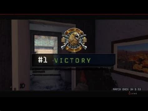 Kill Blackout V Wager Match For Lol Youtube