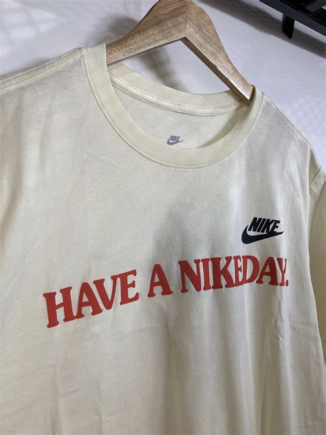 Camiseta Nike Mundo Paulinhostore Loja Mais Completa