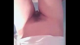 Chi U Phim Sex Vi T Nam C Gi O Th O Phim Sex Phim Heo Free Vi T