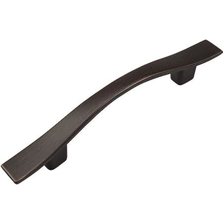 Cosmas 8807ORB Oil Rubbed Bronze Cabinet Hardware Handle Pull 3