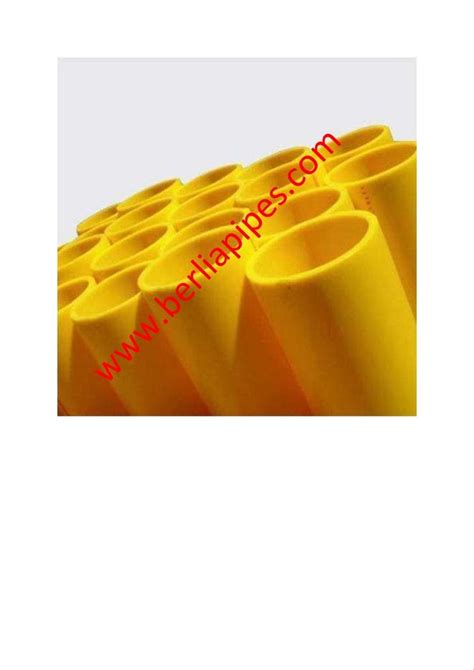 Berlia Mdpe Pipes At Rs Meter Hdpe Pipe Fittings In Sonipat Id