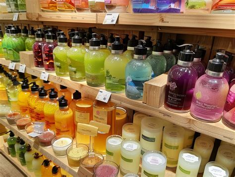 What Happened to Bath and Body Works Aromatherapy - Oil Therapy Central