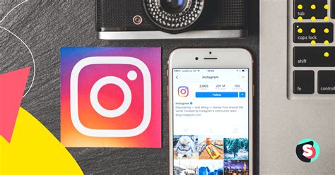 2024 Instagram Algorithm Explained Ways To Hack The Algorithm