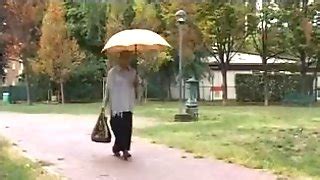 Granny Anal Xxx Videos Likemilf