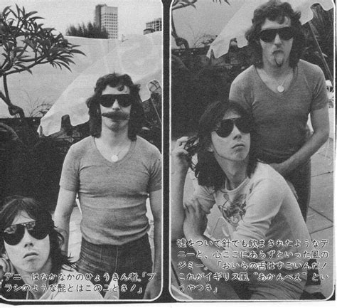 Pin De Jerry Holmes En Jimmy Mcculloch