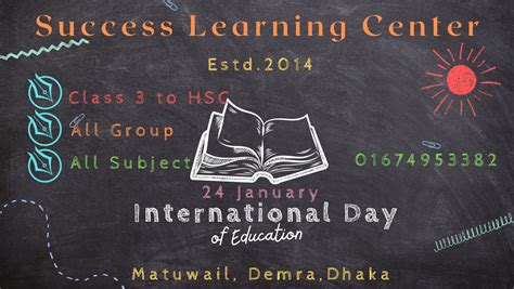 Aloka... - Aloka Educational & Social Welfare Society