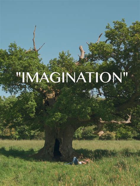 Imagination Watch Movies TV Shows Microsoft Store