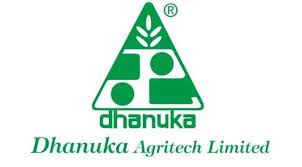 Agro Chemicals Firm Dhanuka Agritech Ltd Has Launched Two New