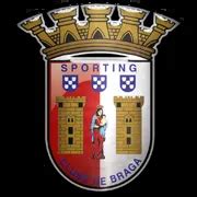 Regarder Arouca Sporting Braga En Direct Playtv