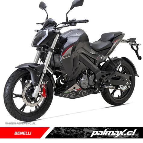 Motocicleta Superlight 200 Keeway PALMAX Tienda De Motos Ropa Y