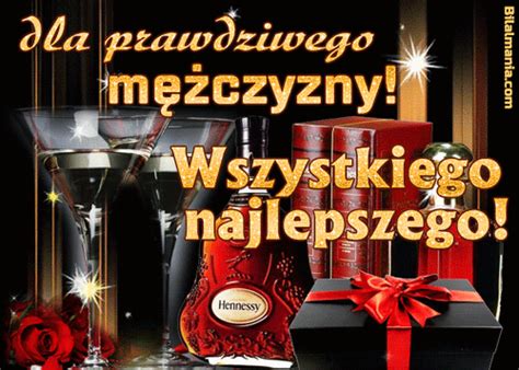 Wszystkiego Najlepszego Z Okazji Urodzin Gify Off