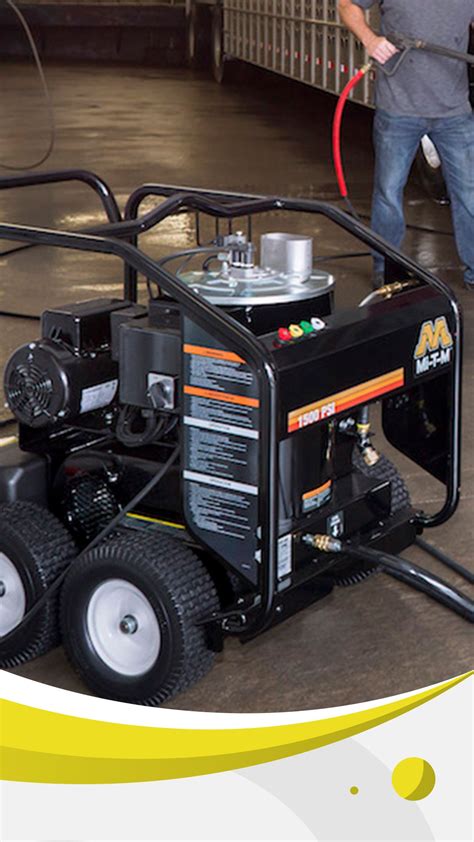 Best Petrol Pressure Washers In Uk December Review Artofit