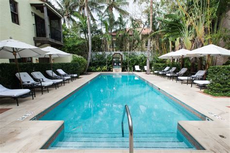 7 Best Luxury Hotels in Palm Beach, Florida | Oyster.com