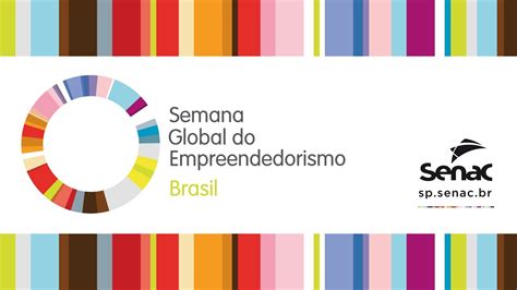 SGE Como Construir Uma Comunidade Empreendedora YouTube