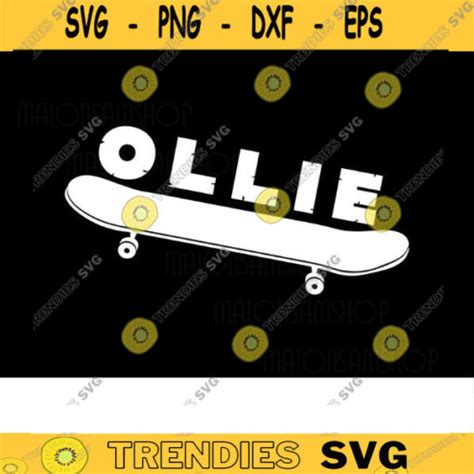 Hot Svg Skateboard Svg Skateboard Is Calling Skateboarding Svg