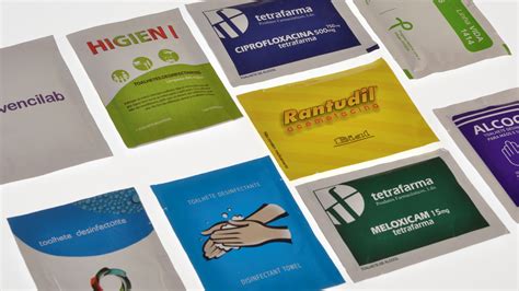 Disinfectant Wipes Lousani Amenities For Hotels