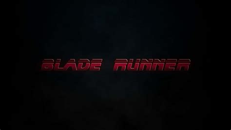 [200+] Blade Runner 2049 Backgrounds | Wallpapers.com