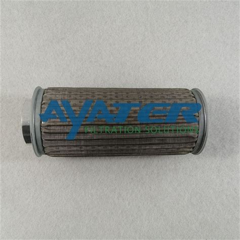 China Mf 08 Hydraulic Suction Oil Filter Suppliers And Manufacturers And Factory Buy Best Price Mf