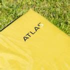 Atlas Fishing Folding Unhooking Mat Net World Sports