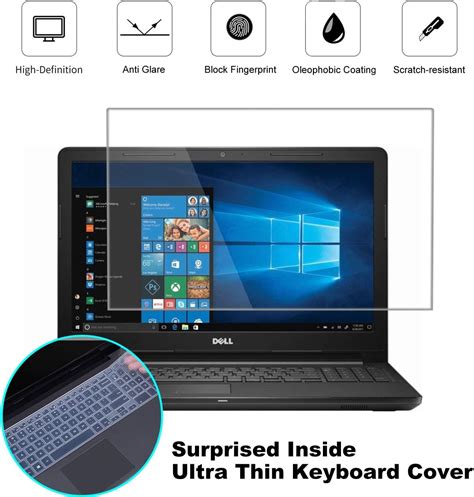 Updated 2021 - Top 10 Dell Inspiron 15 7000 Accessories - Home Preview