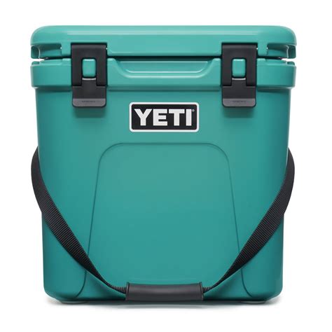 Yeti Roadie 24