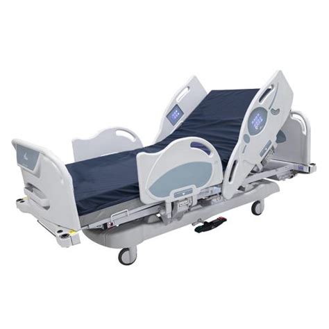 Hospital Beds For Home Homecare Hospital Beds