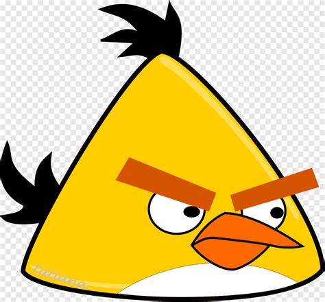 Картинки из angry birds