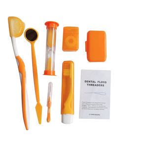 Kit Medico Igienico Tutti I Produttori Di Materiale Medicale