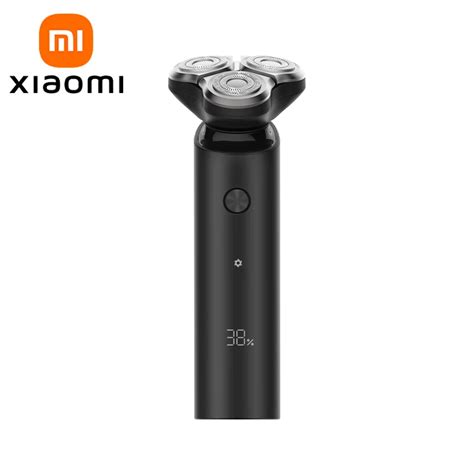 Smartmi Mijia Store