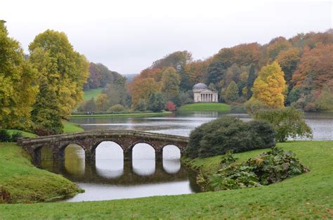 Stourhead Garden Gbr Locations De Vacances Abritel