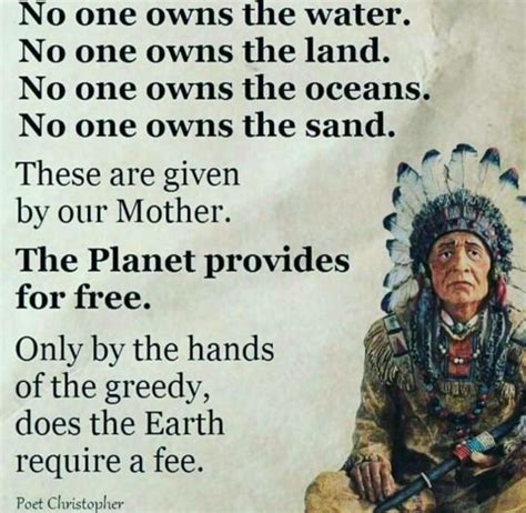 Pin By Roma On Roma Native American Quotes Native American Proverb