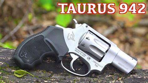 Taurus Lr Review Youtube