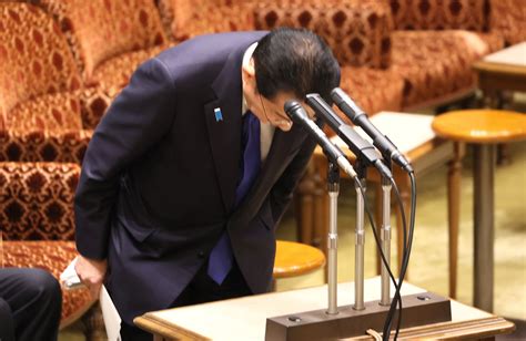 岸田首相への渾身のツッコミに賛辞止まず！──堤伸輔「いったいどの口が言っているのか！」 Gq Japan