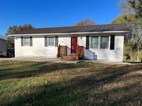 Undisclosed Address Macon MO 63552 Zillow