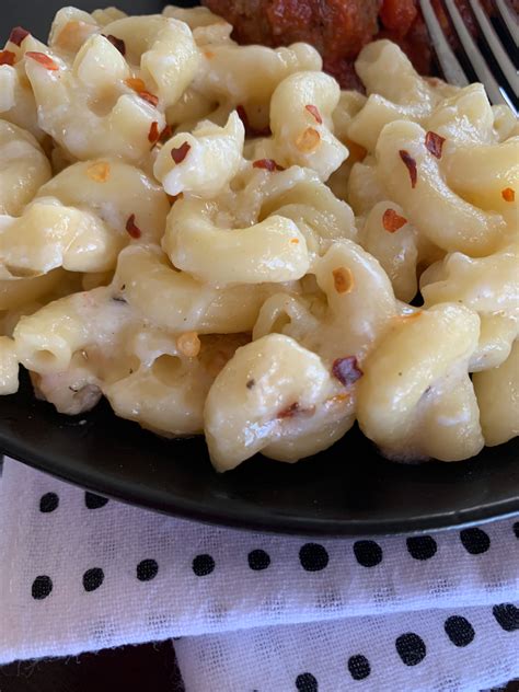 Amazing Pepper Jack Mac And Cheese For Dinner Tonight