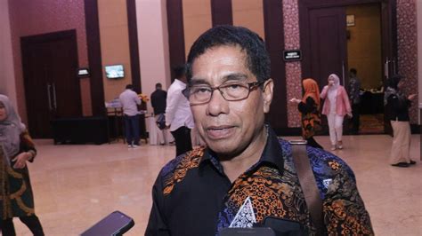 Dispar Kutim Siap Wujudkan Sektor Pariwisata Penopang Perekonomian