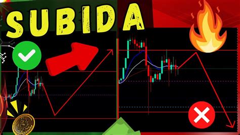 Esta Es La Zona Clave De Bitcoin En Las Proximas Horas Analisis De