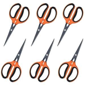 Dyiom 2 In 1 Ratchet Pruning Shears Hand Pruner B093RXS73D The Home