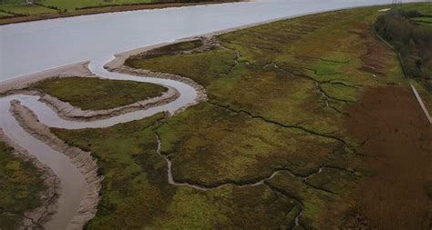 Wyre Estuary Country Park Thornton Cleveleys 2020 All You Need To