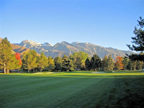 Photographs | GolfCourseGurus