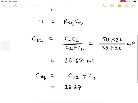 Solved Assume That We Have Approximated A Non Linear Volt Ampere Characteristic By The Straight