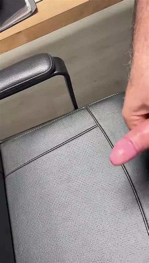Cumshot On My Chair Gay Cum Tribute Cum Tribute Porn Xhamster