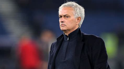 Mourinho podría verse las caras con el Barça en esta Champions League